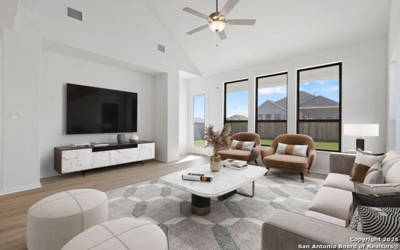 5724 Emmett Street, New Braunfels, TX 78130, 4 Habitaciones Habitaciones , ,3 BañosBaños,Residential,En Venta,5724 Emmett Street,1837448