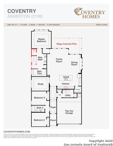 324 Hulda Trail, New Braunfels, TX 78130, 3 Bedrooms Bedrooms, ,2 BathroomsBathrooms,Residential,For Sale,324 Hulda Trail,1837676