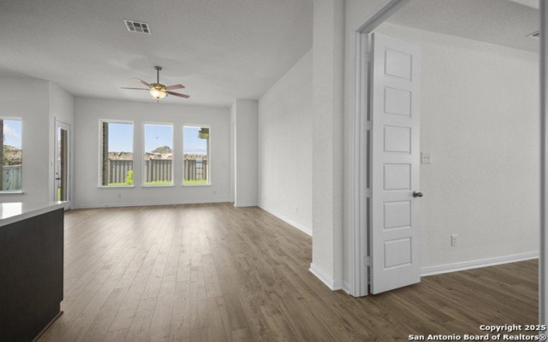 324 Hulda Trail, New Braunfels, TX 78130, 3 Bedrooms Bedrooms, ,2 BathroomsBathrooms,Residential,For Sale,324 Hulda Trail,1837676