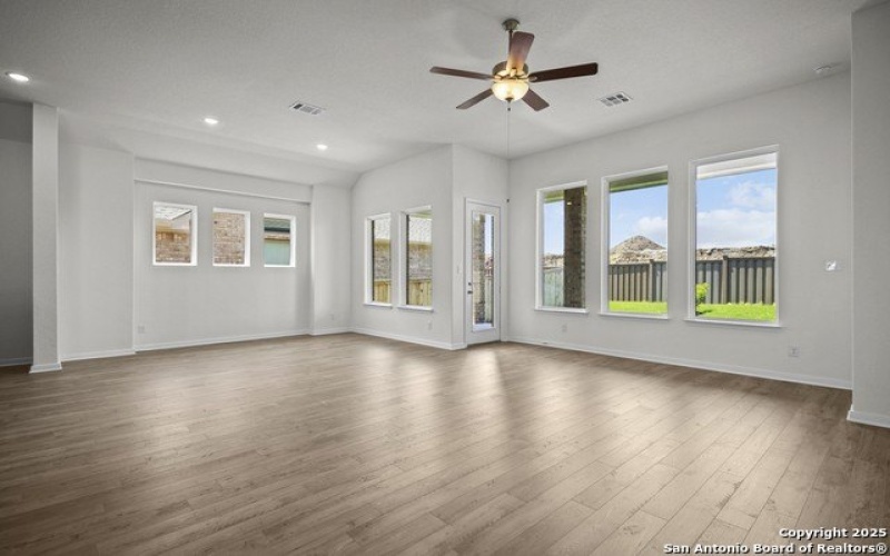 324 Hulda Trail, New Braunfels, TX 78130, 3 Bedrooms Bedrooms, ,2 BathroomsBathrooms,Residential,For Sale,324 Hulda Trail,1837676