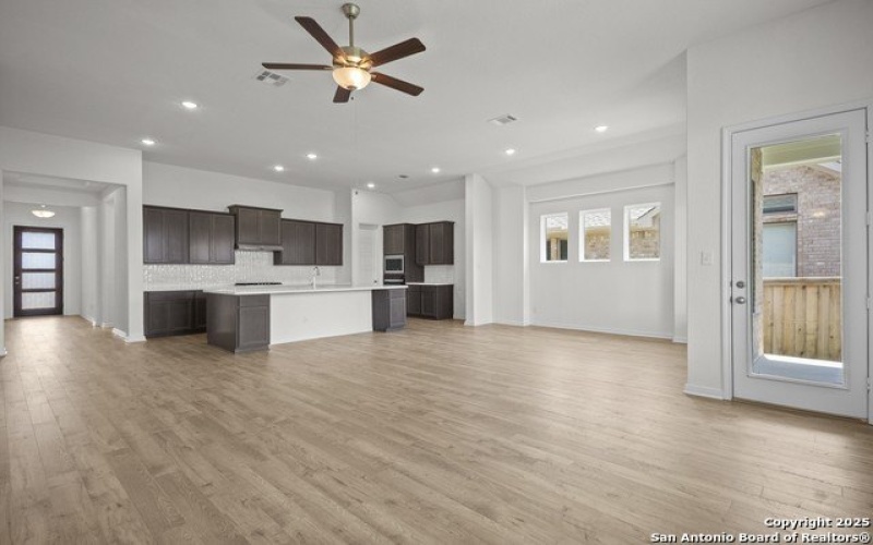 324 Hulda Trail, New Braunfels, TX 78130, 3 Bedrooms Bedrooms, ,2 BathroomsBathrooms,Residential,For Sale,324 Hulda Trail,1837676