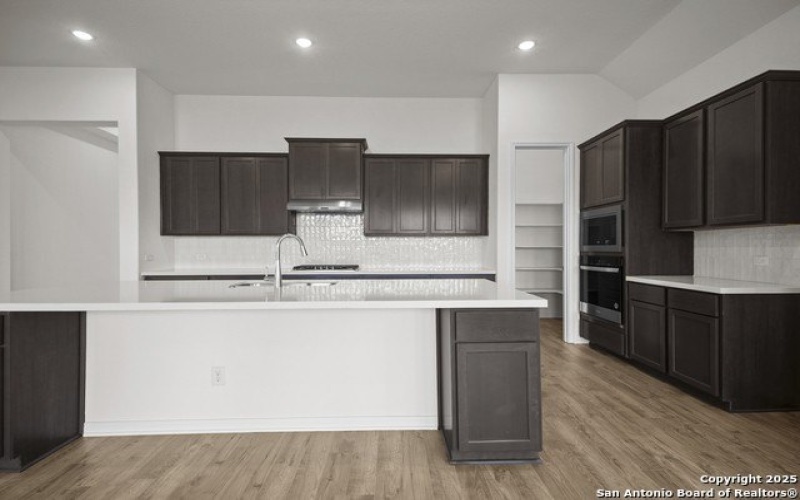 324 Hulda Trail, New Braunfels, TX 78130, 3 Bedrooms Bedrooms, ,2 BathroomsBathrooms,Residential,For Sale,324 Hulda Trail,1837676
