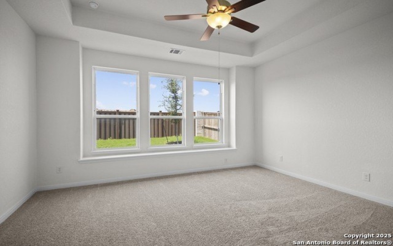 324 Hulda Trail, New Braunfels, TX 78130, 3 Bedrooms Bedrooms, ,2 BathroomsBathrooms,Residential,For Sale,324 Hulda Trail,1837676
