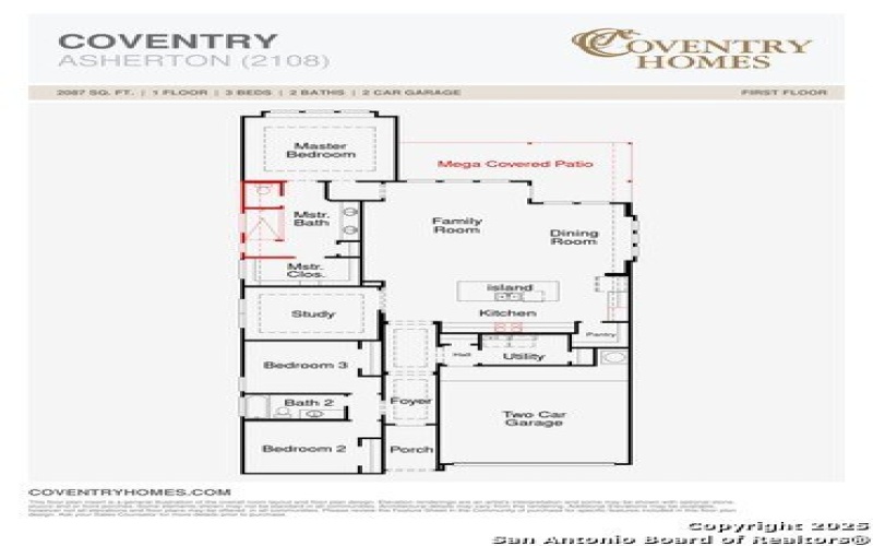 324 Hulda Trail, New Braunfels, TX 78130, 3 Bedrooms Bedrooms, ,2 BathroomsBathrooms,Residential,For Sale,324 Hulda Trail,1837676