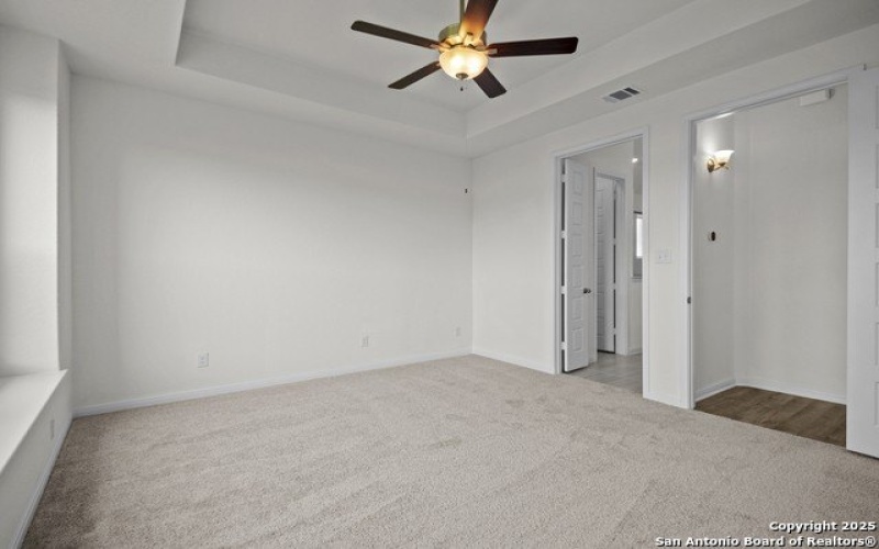 324 Hulda Trail, New Braunfels, TX 78130, 3 Bedrooms Bedrooms, ,2 BathroomsBathrooms,Residential,For Sale,324 Hulda Trail,1837676