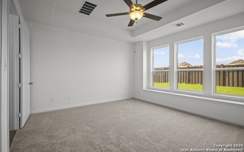 324 Hulda Trail, New Braunfels, TX 78130, 3 Bedrooms Bedrooms, ,2 BathroomsBathrooms,Residential,For Sale,324 Hulda Trail,1837676