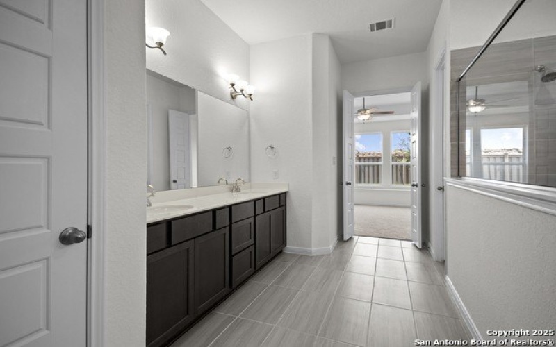 324 Hulda Trail, New Braunfels, TX 78130, 3 Bedrooms Bedrooms, ,2 BathroomsBathrooms,Residential,For Sale,324 Hulda Trail,1837676