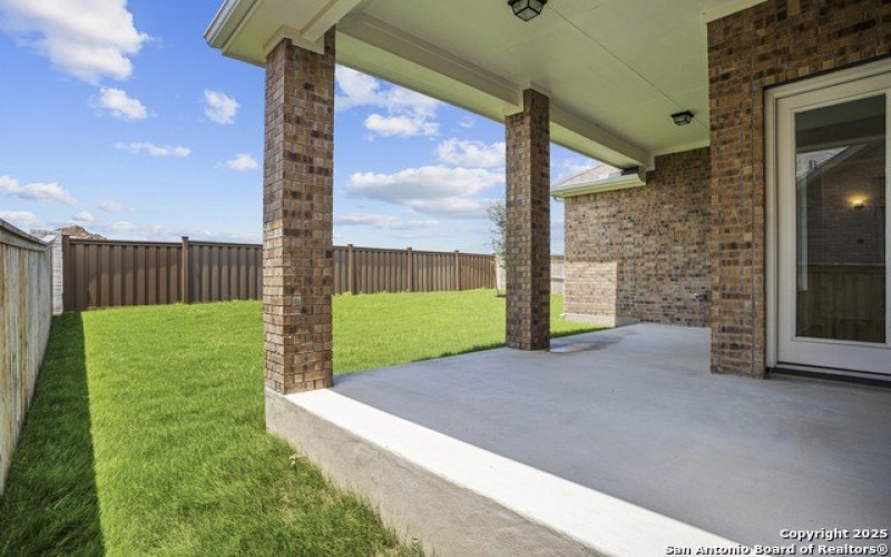 324 Hulda Trail, New Braunfels, TX 78130, 3 Bedrooms Bedrooms, ,2 BathroomsBathrooms,Residential,For Sale,324 Hulda Trail,1837676