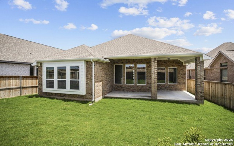 324 Hulda Trail, New Braunfels, TX 78130, 3 Bedrooms Bedrooms, ,2 BathroomsBathrooms,Residential,For Sale,324 Hulda Trail,1837676