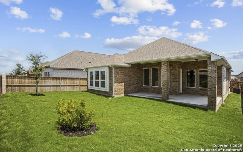 324 Hulda Trail, New Braunfels, TX 78130, 3 Bedrooms Bedrooms, ,2 BathroomsBathrooms,Residential,For Sale,324 Hulda Trail,1837676