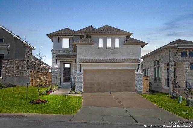 14927 Endsley Way, San Antonio, TX 78245, 4 Habitaciones Habitaciones , ,3 BañosBaños,Residential,En Venta,14927 Endsley Way,1837807