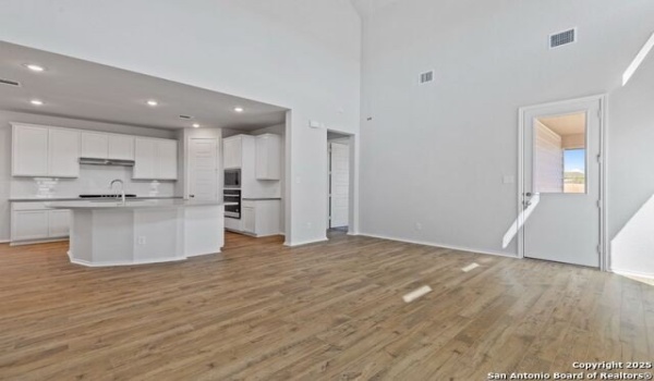 14927 Endsley Way, San Antonio, TX 78245, 4 Habitaciones Habitaciones , ,3 BañosBaños,Residential,En Venta,14927 Endsley Way,1837807