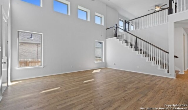 14927 Endsley Way, San Antonio, TX 78245, 4 Habitaciones Habitaciones , ,3 BañosBaños,Residential,En Venta,14927 Endsley Way,1837807