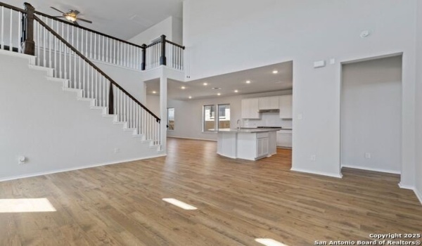 14927 Endsley Way, San Antonio, TX 78245, 4 Habitaciones Habitaciones , ,3 BañosBaños,Residential,En Venta,14927 Endsley Way,1837807