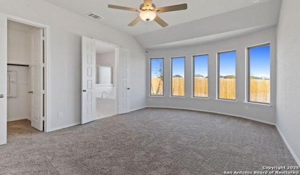 14927 Endsley Way, San Antonio, TX 78245, 4 Habitaciones Habitaciones , ,3 BañosBaños,Residential,En Venta,14927 Endsley Way,1837807