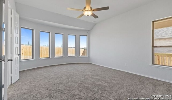 14927 Endsley Way, San Antonio, TX 78245, 4 Habitaciones Habitaciones , ,3 BañosBaños,Residential,En Venta,14927 Endsley Way,1837807