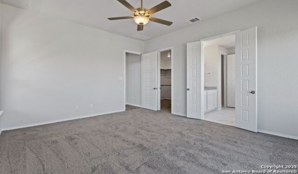 14927 Endsley Way, San Antonio, TX 78245, 4 Habitaciones Habitaciones , ,3 BañosBaños,Residential,En Venta,14927 Endsley Way,1837807