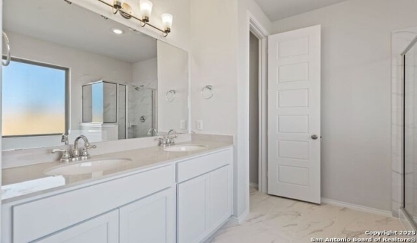14927 Endsley Way, San Antonio, TX 78245, 4 Habitaciones Habitaciones , ,3 BañosBaños,Residential,En Venta,14927 Endsley Way,1837807