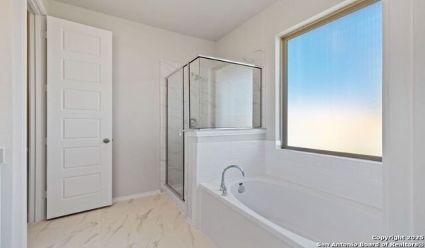14927 Endsley Way, San Antonio, TX 78245, 4 Habitaciones Habitaciones , ,3 BañosBaños,Residential,En Venta,14927 Endsley Way,1837807