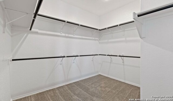 14927 Endsley Way, San Antonio, TX 78245, 4 Habitaciones Habitaciones , ,3 BañosBaños,Residential,En Venta,14927 Endsley Way,1837807