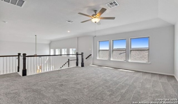 14927 Endsley Way, San Antonio, TX 78245, 4 Habitaciones Habitaciones , ,3 BañosBaños,Residential,En Venta,14927 Endsley Way,1837807