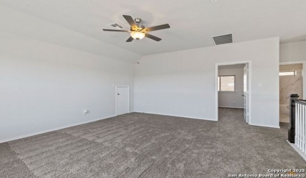 14927 Endsley Way, San Antonio, TX 78245, 4 Habitaciones Habitaciones , ,3 BañosBaños,Residential,En Venta,14927 Endsley Way,1837807