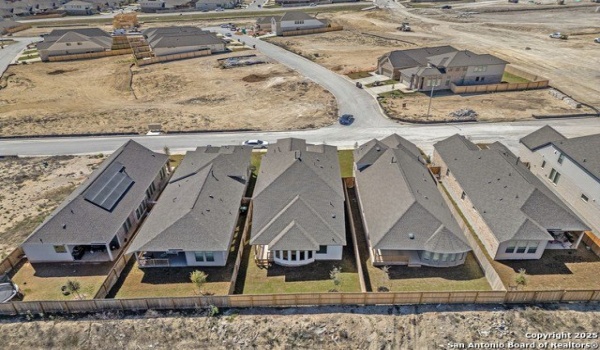 14927 Endsley Way, San Antonio, TX 78245, 4 Habitaciones Habitaciones , ,3 BañosBaños,Residential,En Venta,14927 Endsley Way,1837807