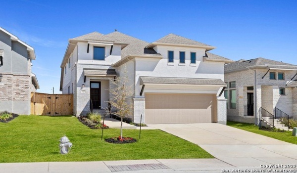 14927 Endsley Way, San Antonio, TX 78245, 4 Habitaciones Habitaciones , ,3 BañosBaños,Residential,En Venta,14927 Endsley Way,1837807