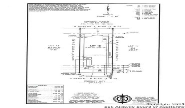 14927 Endsley Way, San Antonio, TX 78245, 4 Habitaciones Habitaciones , ,3 BañosBaños,Residential,En Venta,14927 Endsley Way,1837807