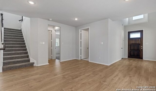 14927 Endsley Way, San Antonio, TX 78245, 4 Habitaciones Habitaciones , ,3 BañosBaños,Residential,En Venta,14927 Endsley Way,1837807