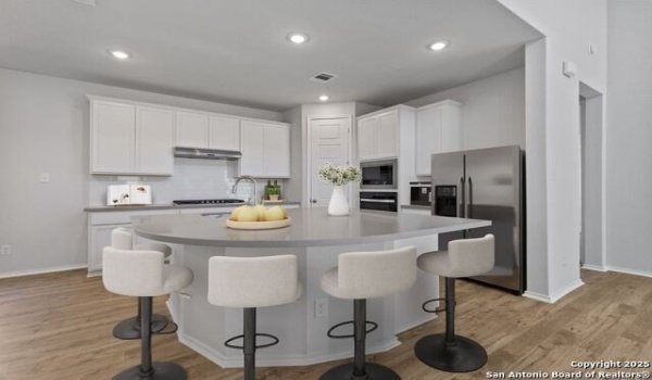 14927 Endsley Way, San Antonio, TX 78245, 4 Habitaciones Habitaciones , ,3 BañosBaños,Residential,En Venta,14927 Endsley Way,1837807