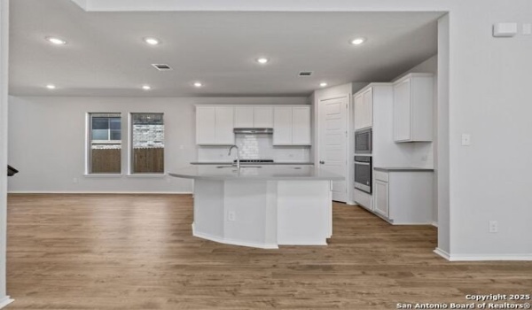 14927 Endsley Way, San Antonio, TX 78245, 4 Habitaciones Habitaciones , ,3 BañosBaños,Residential,En Venta,14927 Endsley Way,1837807