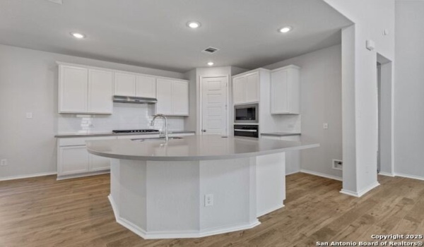 14927 Endsley Way, San Antonio, TX 78245, 4 Habitaciones Habitaciones , ,3 BañosBaños,Residential,En Venta,14927 Endsley Way,1837807