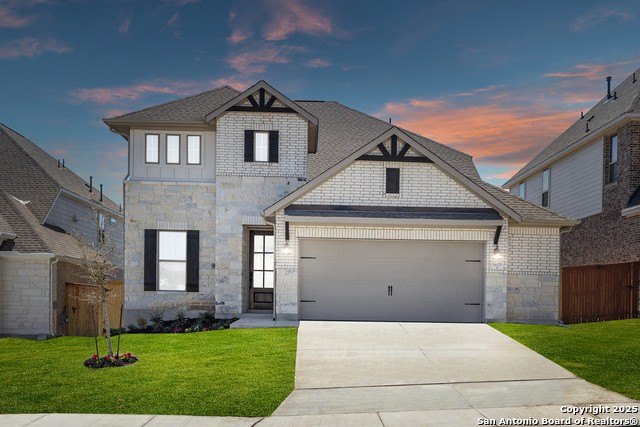 14406 Blue Mesa Hill, San Antonio, TX 78245, 5 Habitaciones Habitaciones , ,3 BañosBaños,Residential,En Venta,14406 Blue Mesa Hill,1837818