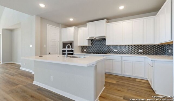 14406 Blue Mesa Hill, San Antonio, TX 78245, 5 Habitaciones Habitaciones , ,3 BañosBaños,Residential,En Venta,14406 Blue Mesa Hill,1837818