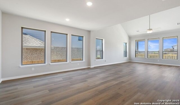 14406 Blue Mesa Hill, San Antonio, TX 78245, 5 Habitaciones Habitaciones , ,3 BañosBaños,Residential,En Venta,14406 Blue Mesa Hill,1837818