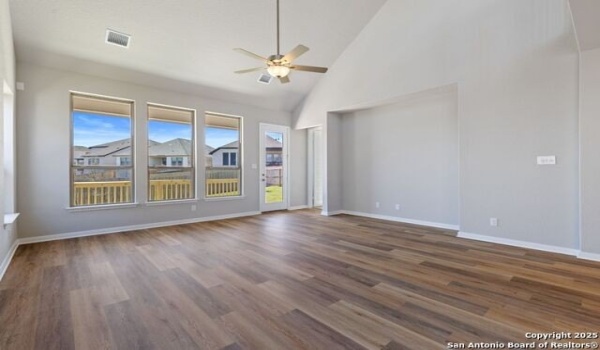 14406 Blue Mesa Hill, San Antonio, TX 78245, 5 Habitaciones Habitaciones , ,3 BañosBaños,Residential,En Venta,14406 Blue Mesa Hill,1837818
