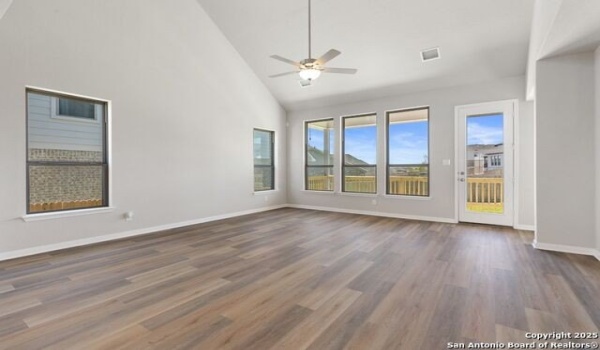 14406 Blue Mesa Hill, San Antonio, TX 78245, 5 Habitaciones Habitaciones , ,3 BañosBaños,Residential,En Venta,14406 Blue Mesa Hill,1837818