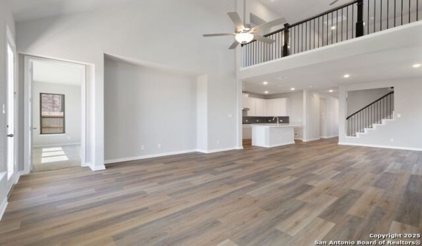 14406 Blue Mesa Hill, San Antonio, TX 78245, 5 Habitaciones Habitaciones , ,3 BañosBaños,Residential,En Venta,14406 Blue Mesa Hill,1837818