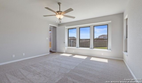 14406 Blue Mesa Hill, San Antonio, TX 78245, 5 Habitaciones Habitaciones , ,3 BañosBaños,Residential,En Venta,14406 Blue Mesa Hill,1837818