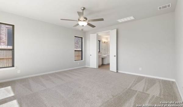 14406 Blue Mesa Hill, San Antonio, TX 78245, 5 Habitaciones Habitaciones , ,3 BañosBaños,Residential,En Venta,14406 Blue Mesa Hill,1837818