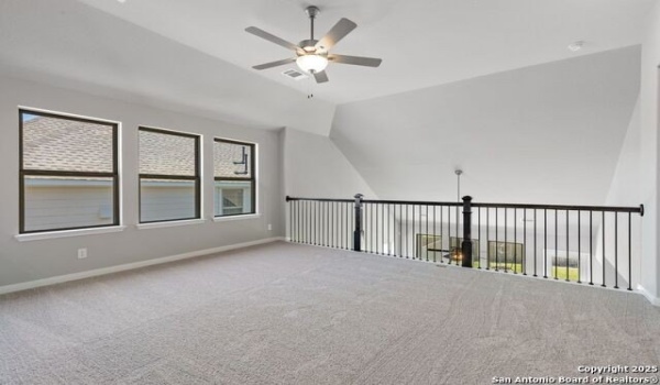 14406 Blue Mesa Hill, San Antonio, TX 78245, 5 Habitaciones Habitaciones , ,3 BañosBaños,Residential,En Venta,14406 Blue Mesa Hill,1837818
