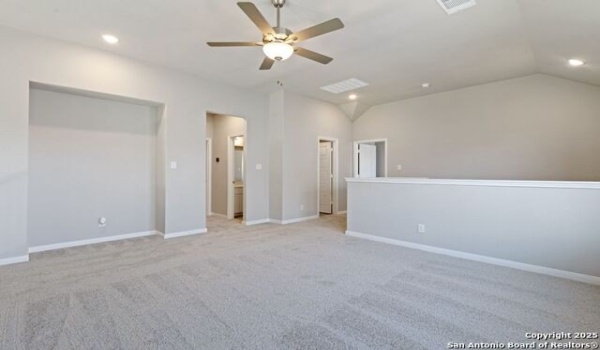 14406 Blue Mesa Hill, San Antonio, TX 78245, 5 Habitaciones Habitaciones , ,3 BañosBaños,Residential,En Venta,14406 Blue Mesa Hill,1837818