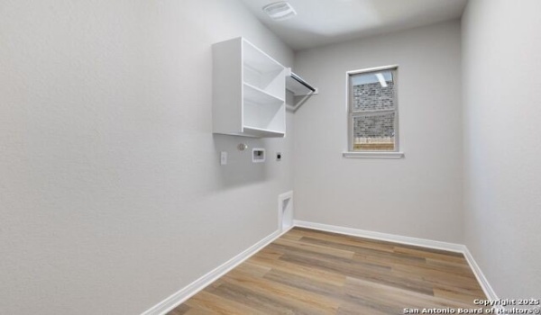 14406 Blue Mesa Hill, San Antonio, TX 78245, 5 Habitaciones Habitaciones , ,3 BañosBaños,Residential,En Venta,14406 Blue Mesa Hill,1837818