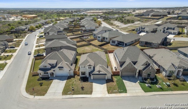 14406 Blue Mesa Hill, San Antonio, TX 78245, 5 Habitaciones Habitaciones , ,3 BañosBaños,Residential,En Venta,14406 Blue Mesa Hill,1837818