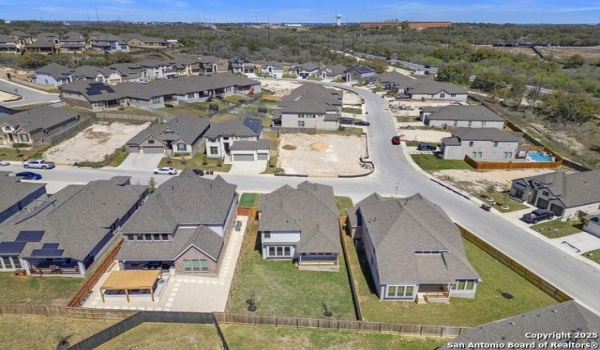 14406 Blue Mesa Hill, San Antonio, TX 78245, 5 Habitaciones Habitaciones , ,3 BañosBaños,Residential,En Venta,14406 Blue Mesa Hill,1837818