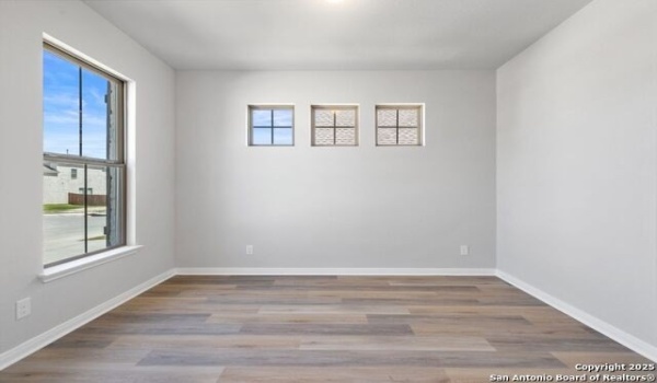 14406 Blue Mesa Hill, San Antonio, TX 78245, 5 Habitaciones Habitaciones , ,3 BañosBaños,Residential,En Venta,14406 Blue Mesa Hill,1837818