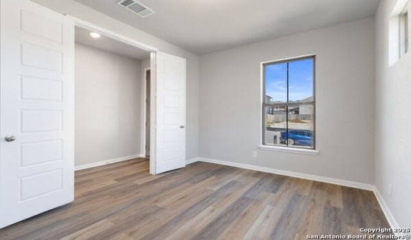 14406 Blue Mesa Hill, San Antonio, TX 78245, 5 Habitaciones Habitaciones , ,3 BañosBaños,Residential,En Venta,14406 Blue Mesa Hill,1837818