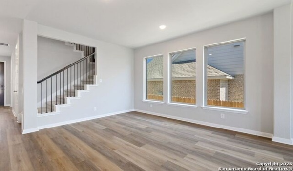 14406 Blue Mesa Hill, San Antonio, TX 78245, 5 Habitaciones Habitaciones , ,3 BañosBaños,Residential,En Venta,14406 Blue Mesa Hill,1837818