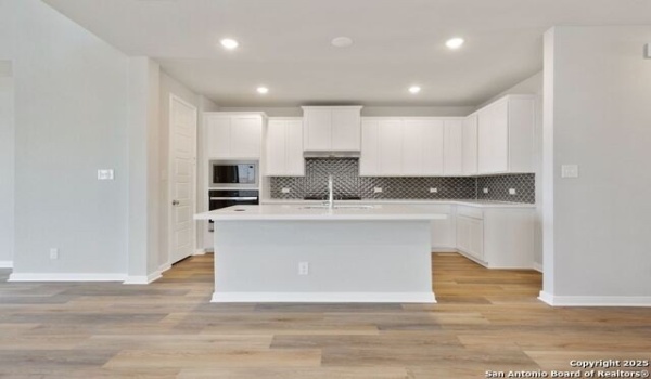 14406 Blue Mesa Hill, San Antonio, TX 78245, 5 Habitaciones Habitaciones , ,3 BañosBaños,Residential,En Venta,14406 Blue Mesa Hill,1837818